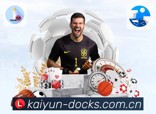 使命：让体育数据更直观，让信息更好理解