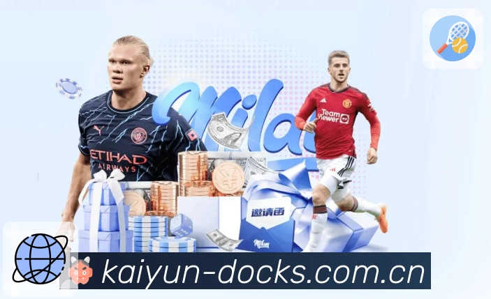 登录安全与提醒